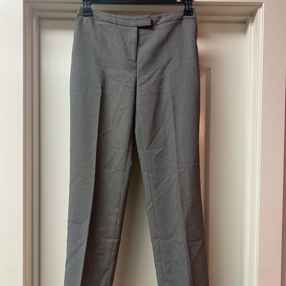 Jones New York Slacks - Picture 1 of 7